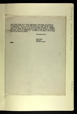 p. 23
