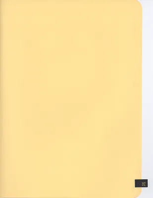 p. 53