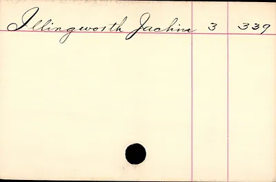 p. 45