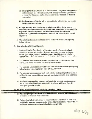 p. 23
