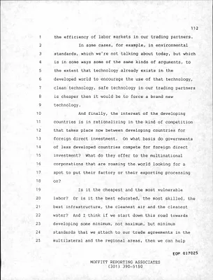 p. 30