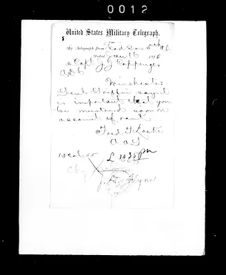 p. 23