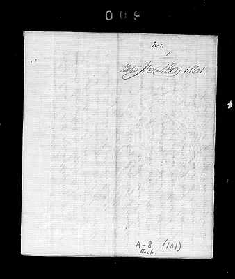 p. 12