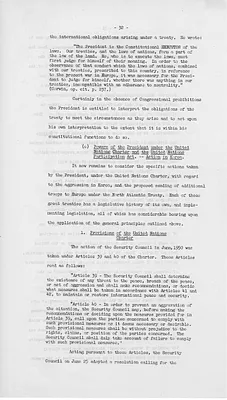 p. 34