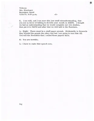 p. 21