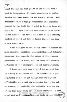 p. 2