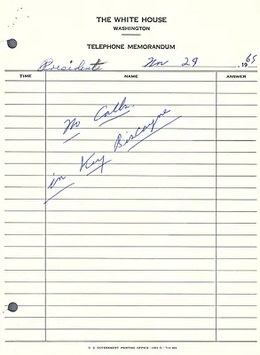 p. 44