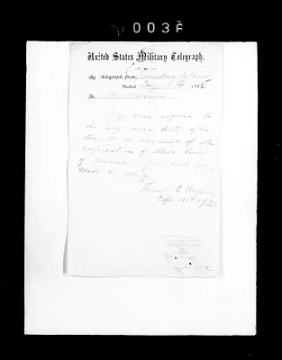 p. 47