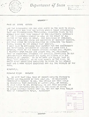 p. 48