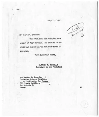 p. 1