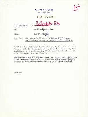 p. 12