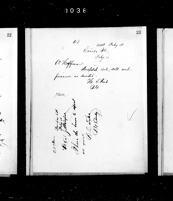 p. 58