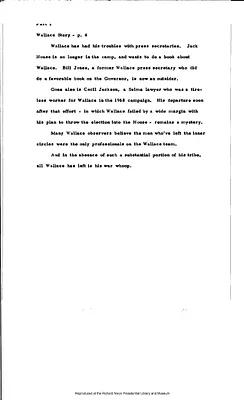 p. 7