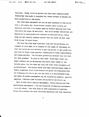 p. 34