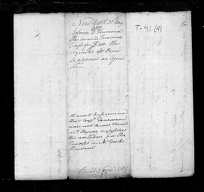 p. 37