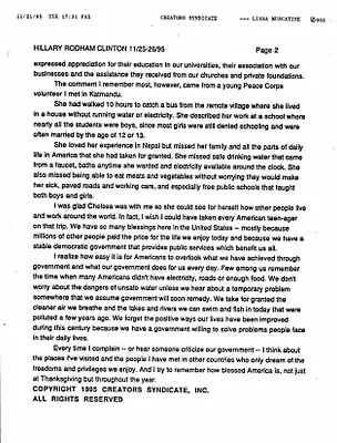 p. 37