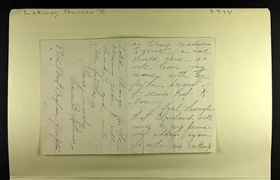 p. 53