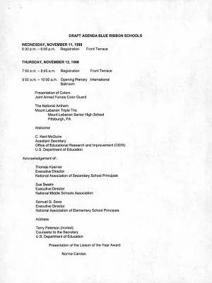 p. 18