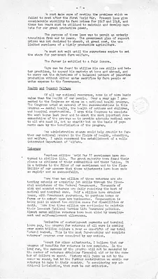 p. 44