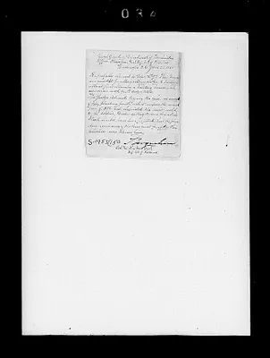 p. 37