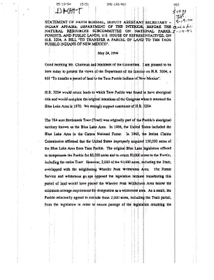 p. 15