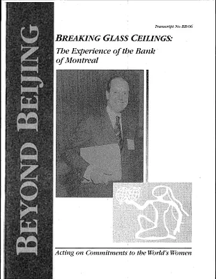 p. 4