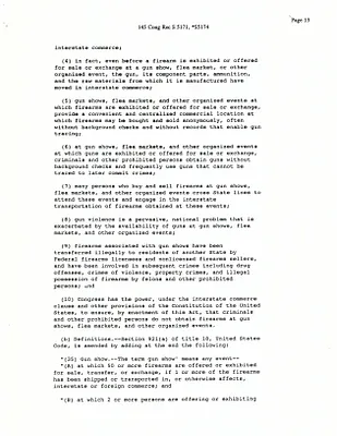 p. 17