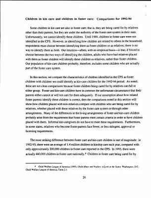 p. 55