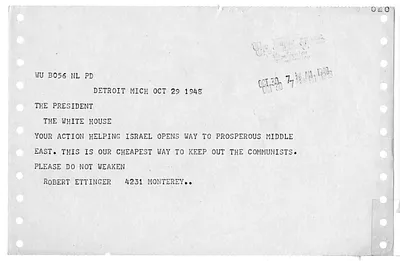 p. 35