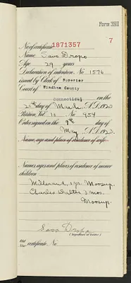 p. 9