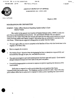 p. 44