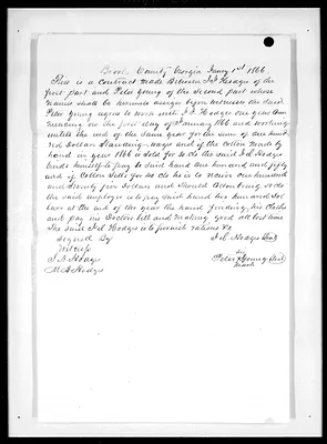 p. 52