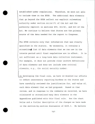 p. 52