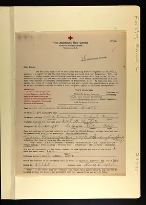 p. 23