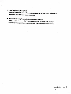 p. 36