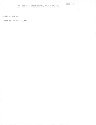 p. 15