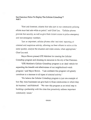 p. 33