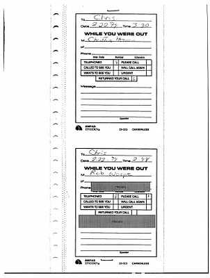 p. 32