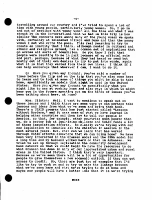 p. 7
