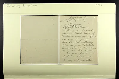 p. 16