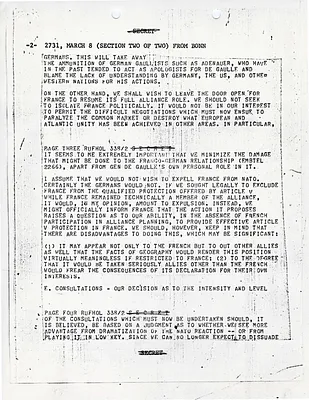 p. 54