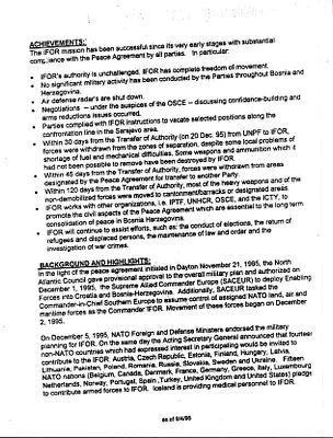 p. 50