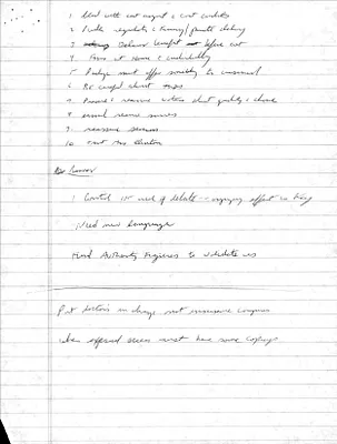 p. 37