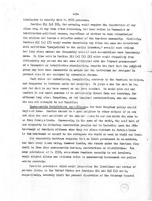 p. 15