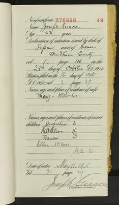 p. 54