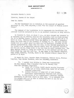 p. 37