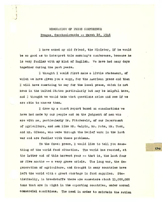 p. 31
