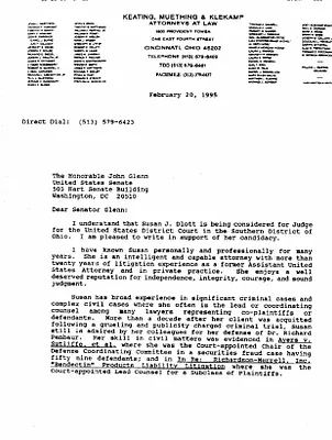 p. 44