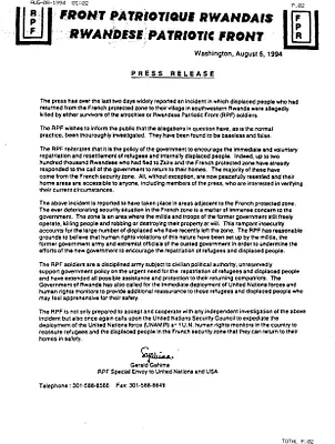 p. 5