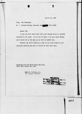 p. 18